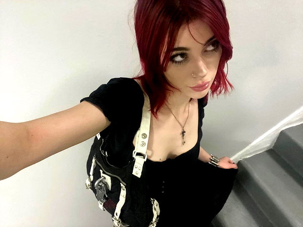 faeryfatale instagram image archive image