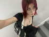 faeryfatale Altpins Profile Picture