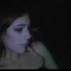 faeryfatale Altpins Profile Picture