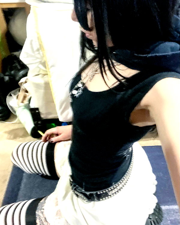 faeryfatale instagram image archive image