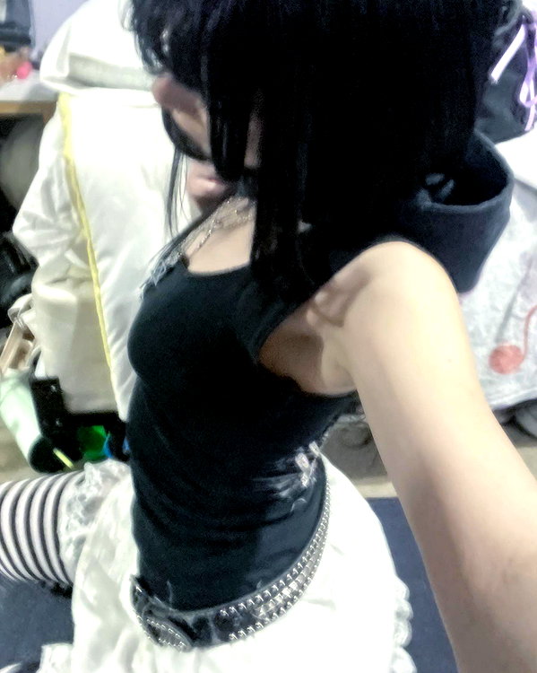 faeryfatale instagram image archive image