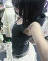 faeryfatale Altpins Profile Picture