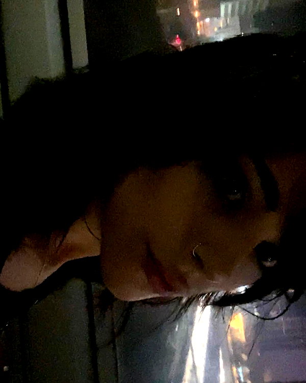 faeryfatale instagram image archive image