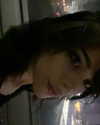 faeryfatale Altpins Profile Picture