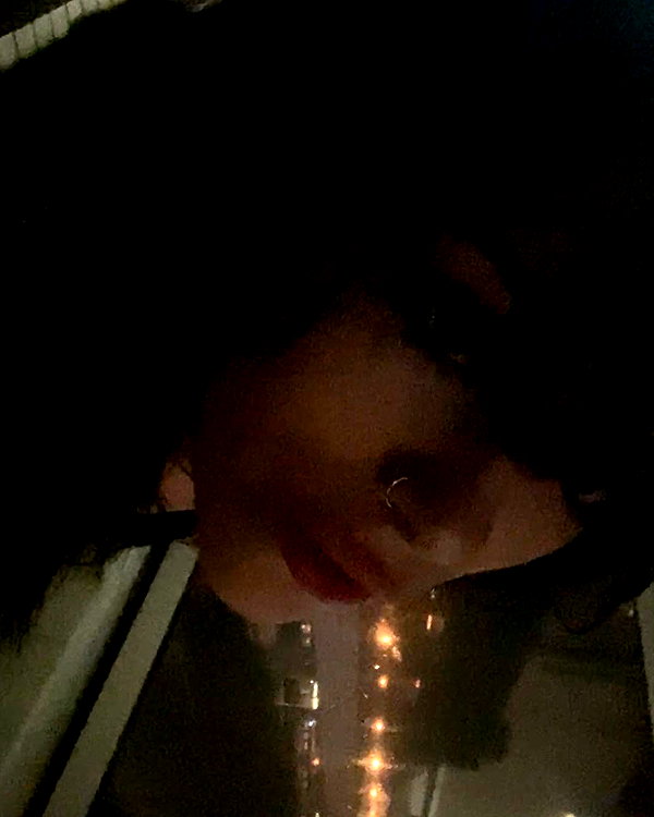 faeryfatale instagram image archive image