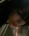 faeryfatale Altpins Profile Picture