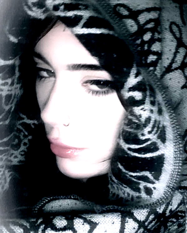 faeryfatale instagram image archive image