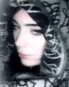 faeryfatale Altpins Profile Picture