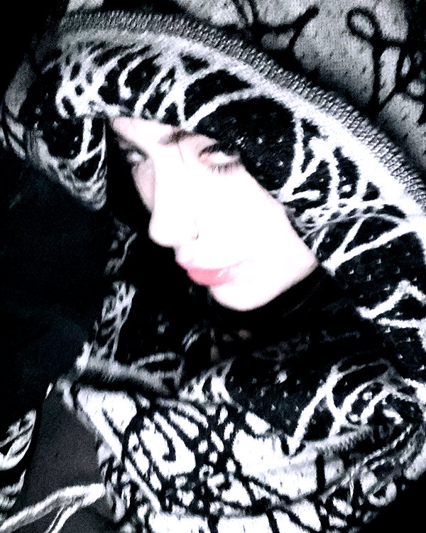 faeryfatale instagram image archive image