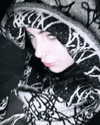 faeryfatale Altpins Profile Picture