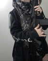 faeryfatale Altpins Profile Picture
