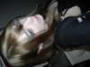 faeryfatale Altpins Profile Picture