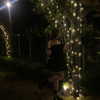 faeryfatale Altpins Profile Picture