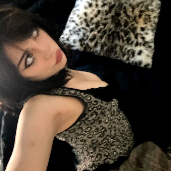 faeryfatale instagram image archive image
