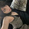 faeryfatale Altpins Profile Picture