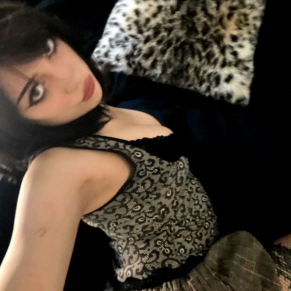 faeryfatale instagram image archive image