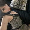 faeryfatale Altpins Profile Picture