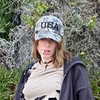 faeryfatale Altpins Profile Picture
