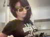 faeryfatale Altpins Profile Picture