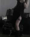 faeryfatale Altpins Profile Picture