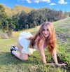 faithult Altpins Profile Picture