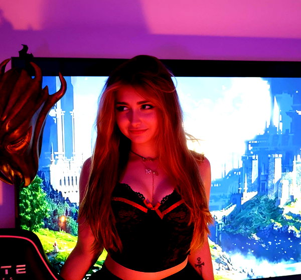 faithult instagram image archive image