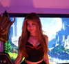 faithult Altpins Profile Picture