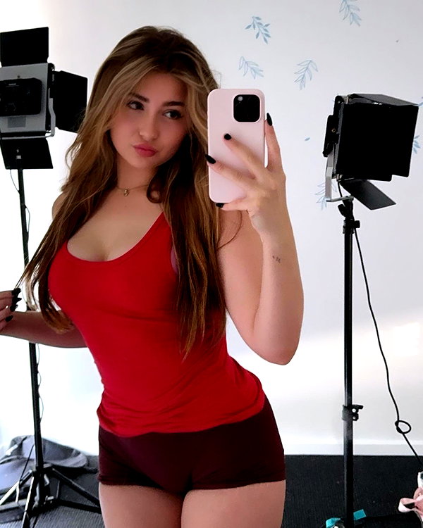 faithult instagram image archive image