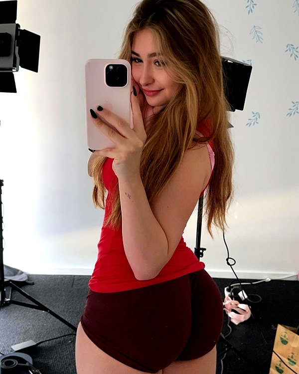 faithult instagram image archive image