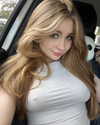 faithult Altpins Profile Picture