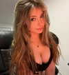 faithult Altpins Profile Picture