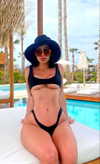 fallingangel_ Altpins Profile Picture