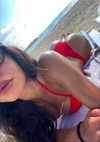 fallingangel_ Altpins Profile Picture