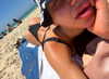 fallingangel_ Altpins Profile Picture