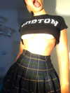 fallingangel_ Altpins Profile Picture