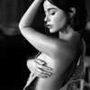 fashionportraitsgallery Altpins Profile Picture