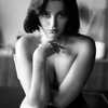 fashionportraitsgallery Altpins Profile Picture