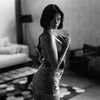 fashionportraitsgallery Altpins Profile Picture