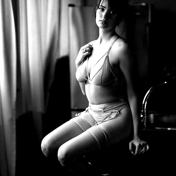 fashionportraitsgallery fashionportraitsgallery archive image