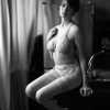 fashionportraitsgallery Altpins Profile Picture