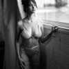 fashionportraitsgallery Altpins Profile Picture