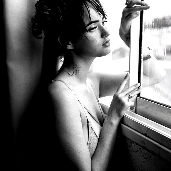 fashionportraitsgallery fashionportraitsgallery archive image