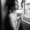 fashionportraitsgallery Altpins Profile Picture