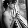 fashionportraitsgallery Altpins Profile Picture