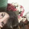 fegalvao_ Altpins Profile Picture