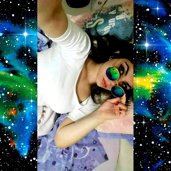 fegalvao_ instagram image archive image