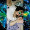 fegalvao_ Altpins Profile Picture