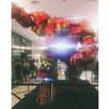 fegalvao_ Altpins Profile Picture