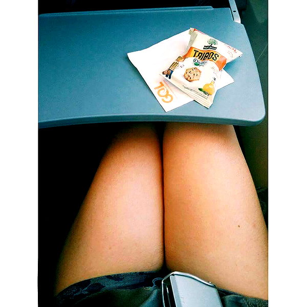 fegalvao_ instagram image archive image