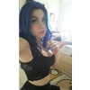 fegalvao_ Altpins Profile Picture